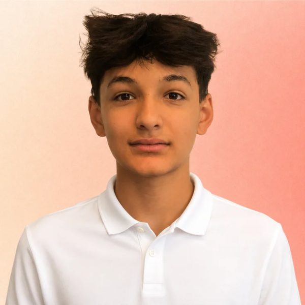 Jayan Dispenza